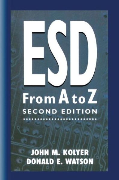 Gregory D. Hager · Task-Directed Sensor Fusion and Planning: A Computational Approach - The Springer International Series in Engineering and Computer Science (Hardcover Book) [1990 edition] (1990)