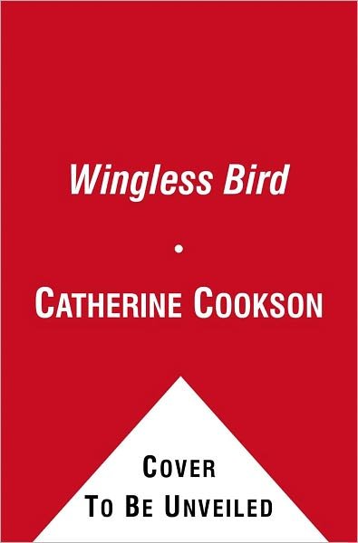 Cover for Catherine Cookson · Wingless Bird (Paperback Bog) (2011)