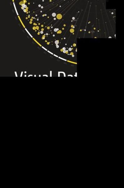 Visual Data Insights Using SAS ODS Graphics: A Guide to Communication-Effective Data Visualization - LeRoy Bessler - Bøger - APress - 9781484286081 - 4. januar 2023