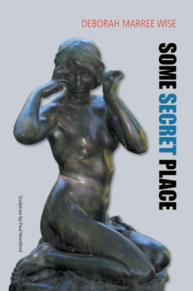 Some Secret Place - Deborah Marree Wise - Books - Strategic Book Publishing & Rights Agenc - 9781628574081 - December 10, 2014