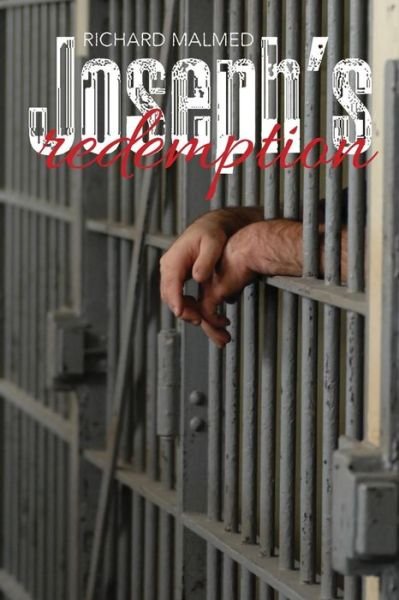 Joseph's Redemption - Richard Malmed - Bücher - Toplink Publishing, LLC - 9781733133081 - 9. Juli 2019