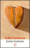 Cover for Robert Gernhardt · Fischer TB.14108 Gernhardt.Lichte Ged. (Bok)