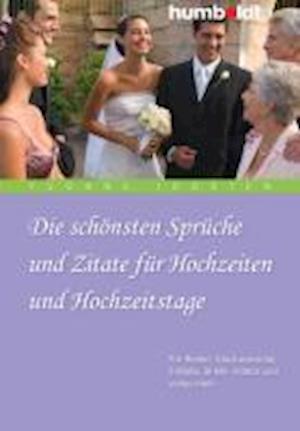 Y. Joosten · Schönsten Sprüche und Zitate (Book)