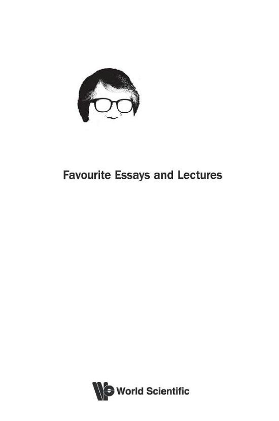 Cover for Koh, Tommy (Ambassador-at-large, Singapore) · Tommy Koh Reader, The: Favourite Essays And Lectures (Pocketbok) (2013)