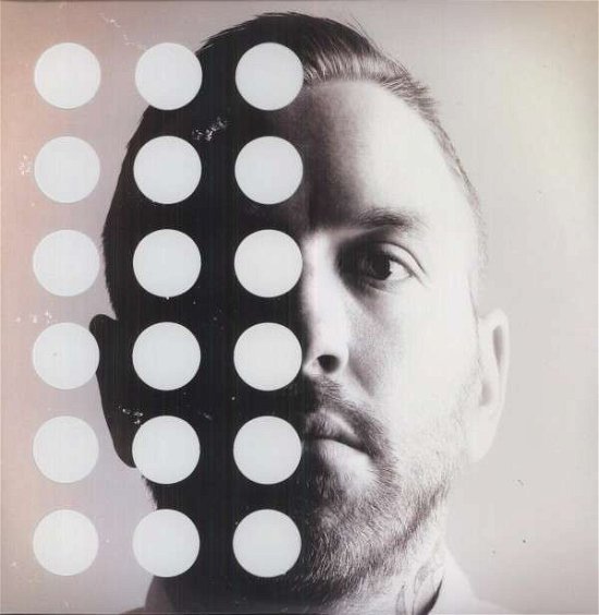 Cover for City and Colour · The Hurry and The-lp (LP) (2022)