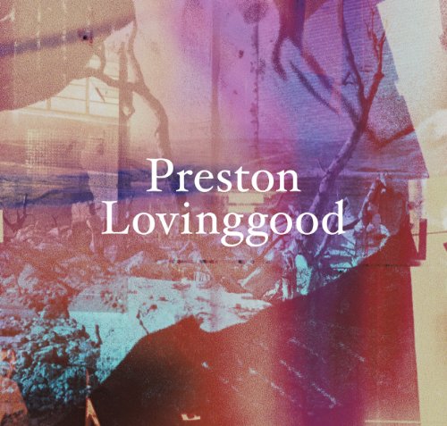 Cover for Preston Lovinggood · Duncan / No Baby (7&quot;) (2011)