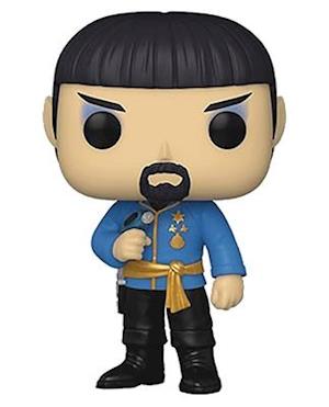 funko star trek 2021