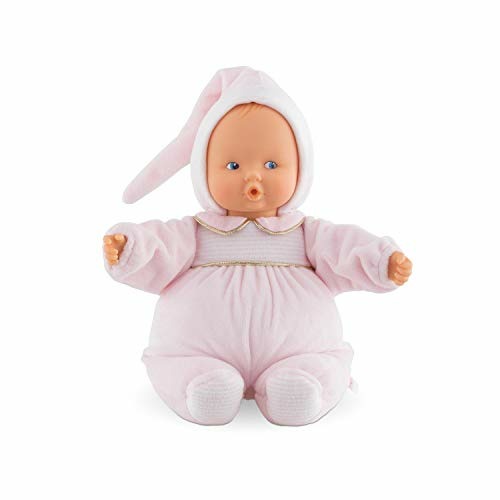 Doudou corolle on sale