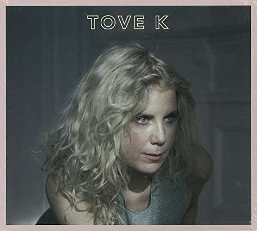 Paying The Birds To Sing - Tove K - Musik - GRAPPA - 7033662045082 - 19 januari 2018