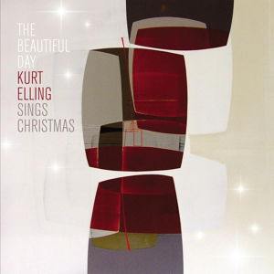 Kurt Elling-the Beautiful Day-2lp - LP - Muziek - MOV - 8719262005082 - 20 oktober 2017