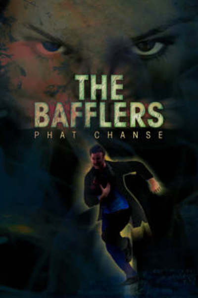 Cover for Phat Chanse · The Bafflers (Paperback Bog) (2008)