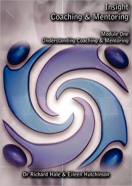 Cover for Richard Hale · Understanding Coaching and Mentoring (Pocketbok) (2012)