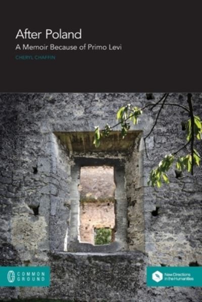 After Poland - Cheryl Chaffin - Books - Common Ground Research Networks - 9781863350082 - October 11, 2019