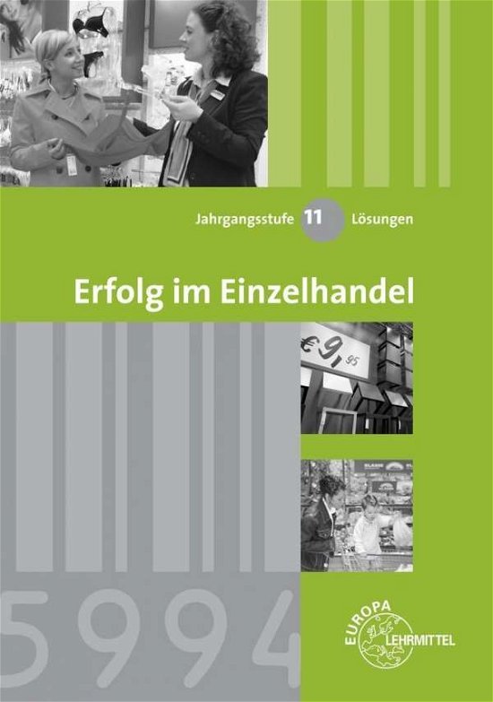 Cover for Beck · Lösungen zu 99433 (Book)