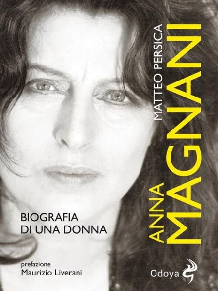 Cover for Lawrence Wright · La Civilta In Bagno. Dall'antichita Ai Giorni Nostri (Book)