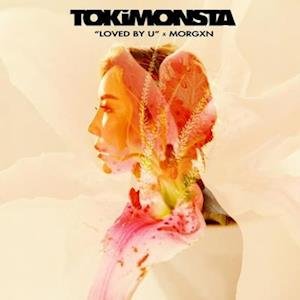Loved By U (ft. Morgxn) - Tokimonsta - Musikk - YOUNG ART RECORDS - 0192641875083 - 27. oktober 2023