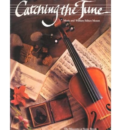 Cover for Michael Armstrong · Catching the Tune (Paperback Book) (1988)