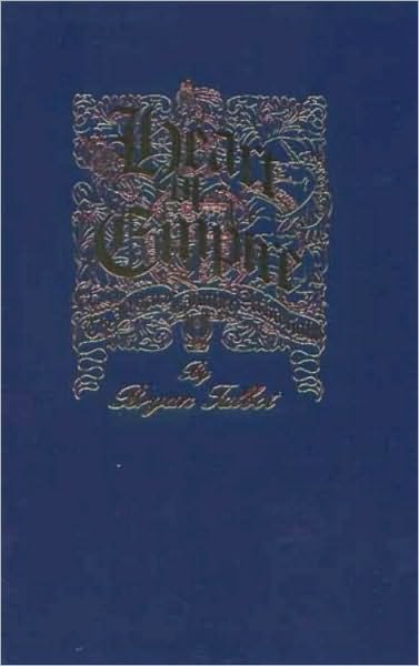Heart Of Empire: Legacy Of Luther Arkwright Ltd. - Bryan Talbot - Libros - Dark Horse Comics,U.S. - 9781569716083 - 15 de mayo de 2001