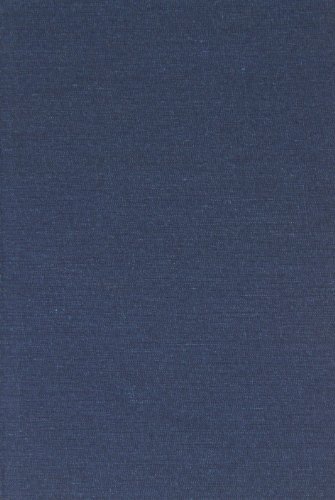 Cover for Thomas Boston · Complete Works of Thomas Boston, Volume 10 of 12 (Hardcover Book) (2001)