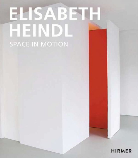 Cover for Zorn · Elisabeth Heindl (Bog)