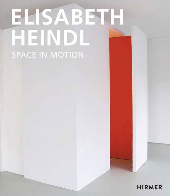 Cover for Zorn · Elisabeth Heindl (Book)