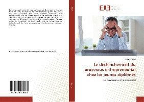 Cover for Mtibaa · Le déclenchement du processus en (Book)