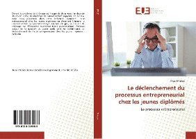 Cover for Mtibaa · Le déclenchement du processus en (Bok)