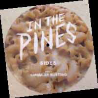 Sides (Mac) - In the Pines - Muzyka - BLACK NUMBERS - 9956683721083 - 23 czerwca 2017