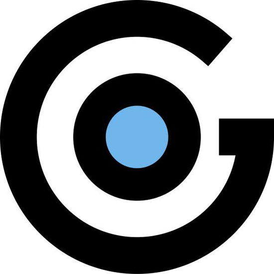 Go - Nils Wulker - Music - WARNER JAZZ - 0190295200084 - September 18, 2020