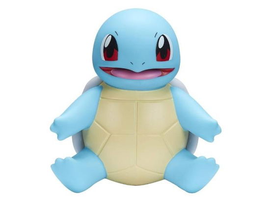 Pok - Pokemon - Merchandise -  - 0191726473084 - December 29, 2023