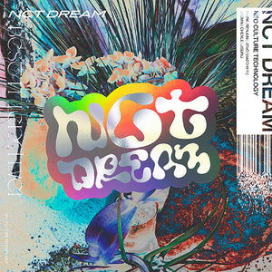 Best Friend Ever - NCT Dream - Música - - 4988064799084 - 17 de fevereiro de 2023