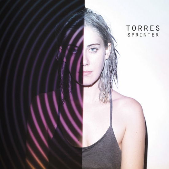 Sprinter - Torres - Music - Partisan - 5051083088084 - May 18, 2015