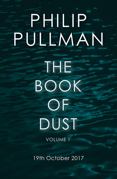 Cover for Philip Pullman · The Book of Dust: La Belle Sauvage (Book) (2017)