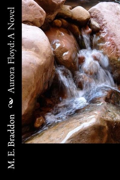 Cover for Mary Elizabeth Braddon · Aurora Floyd (Paperback Bog) (2014)