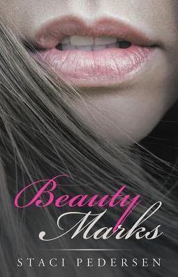 Cover for Staci Pedersen · Beauty Marks (Paperback Book) (2019)