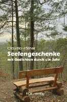 Cover for Claudia Rößner · Seelengeschenke (Book) (2022)