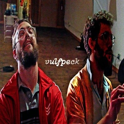Cover for Vulfpeck · Vollmilch (LP) [Japan Import edition] (2021)
