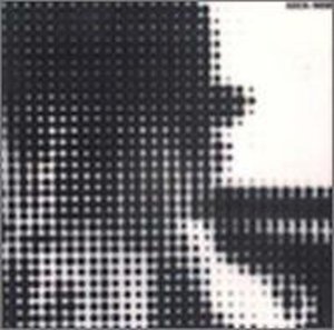 Cover for Yukihiro Takahashi · Pulse X Pulse (CD) (1997)