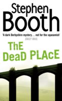 The Dead Place - Cooper and Fry Crime Series - Stephen Booth - Bücher - HarperCollins Publishers - 9780007172085 - 5. Dezember 2005