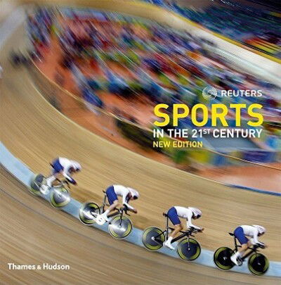 Cover for Reuters · Reuters - Sport in the 21st Century (Paperback Book) [2 Rev edition] (2009)