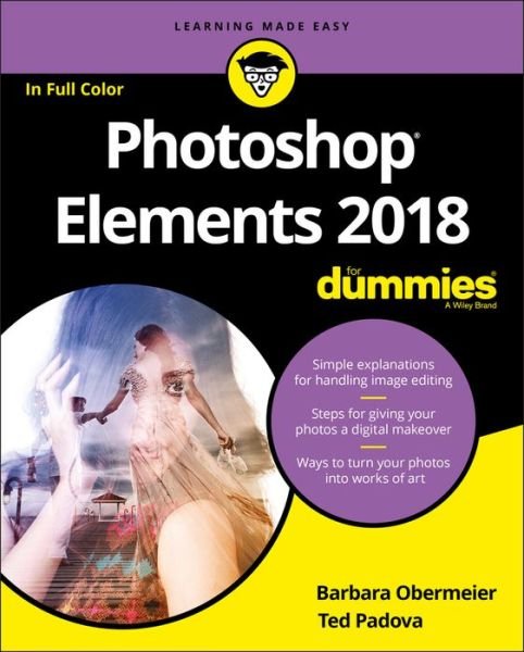 Cover for Obermeier · PHTS 2017 Version For Dummies (Book) (2017)