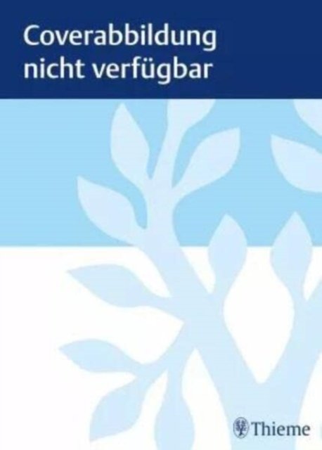 Cover for Neurosurgical Operative Atlas: Neuro-Oncology (Inbunden Bok) (2024)