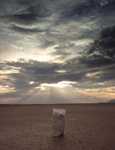 Cover for Alfredo De Stéfano · In This Place  /  en Este Lugar (Paperback Book) [Spanish edition] (2008)