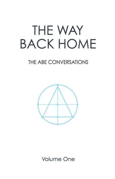 Cover for N M &amp; K D · The Way Back Home (Paperback Book) (2019)