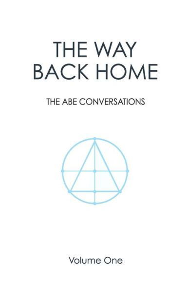 Cover for N M &amp; K D · The Way Back Home (Paperback Book) (2019)