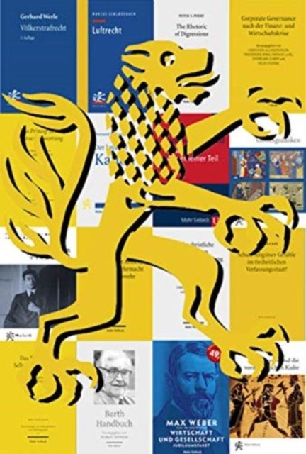 Cover for Hans-Georg Gadamer · Gesammelte Werke: Band 6: Griechische Philosophie II (Inbunden Bok) [German edition] (1985)