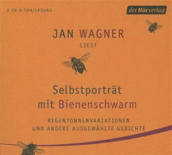 Johann Sebastian Bach - Wagner - Bøger -  - 9783844521085 - 2023