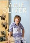 Cover for Jamie Oliver · Naked Chef 1 (DVD) (2004)