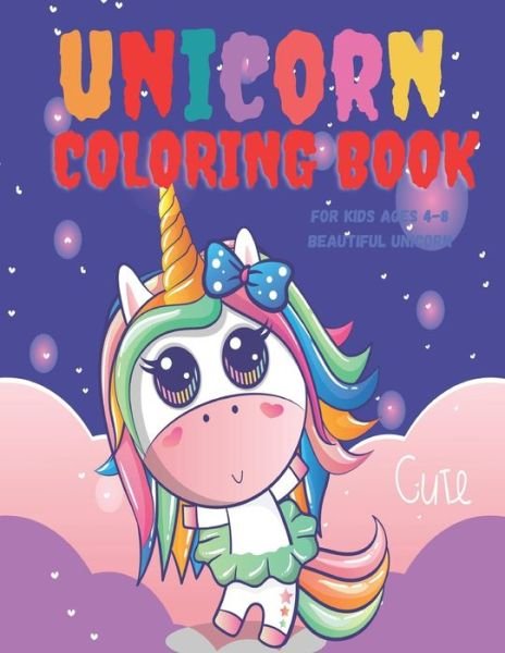 Cover for Sa Book House · Unicron coloring book (Pocketbok) (2020)