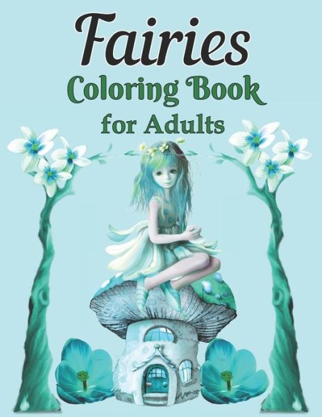 Retirement Coloring Book For Women: A Funny Gag Gift with Humorous  Retirement Quotes to Color for Retired Women a book by Starshine